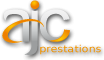 AJC PRESTATIONS