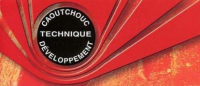 CAOUTCHOUC TECHNIQUE DEVELOPPEMENT