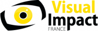 VISUAL IMPACT FRANCE