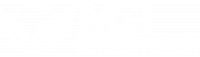M.G.I DEVELOPPEMENT