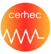 CERHEC