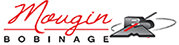 MOUGIN BOBINAGE