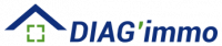 DIAG'IMMO