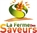 LA FERME DES SAVEURS