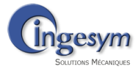 INGESYM