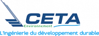 CETA ENVIRONNEMENT