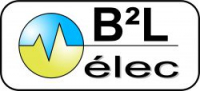 B2L ELEC
