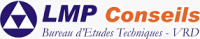 SARL LMP CONSEILS