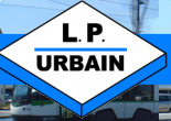 L P URBAIN