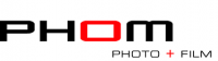 PHOM