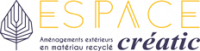 ESPACE CREATIC