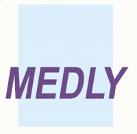 MEDLY