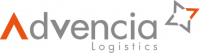 ADVENCIA LOGISTICS