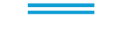 ODILON +