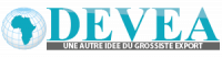 DEVEA