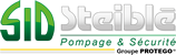 PROTEGO FRANCE