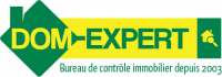 DOM-EXPERT