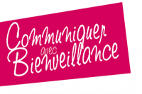 BIENVEILLANCE