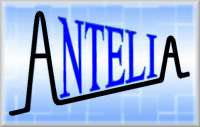 ANTELIA