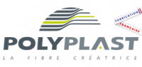POLYPLAST
