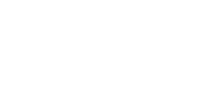 LARIVE ENVIRONNEMENT