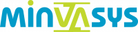 MINVASYS