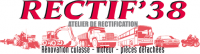 RECTIF'38