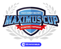 MAXIMUS