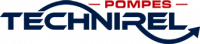 POMPES TECHNIREL