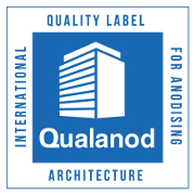 FRANCANO INDUSTRIES