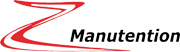 Z MANUTENTION