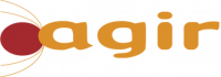 AGIR TRAVAIL TEMPORAIRE