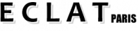 ECLAT PARIS
