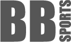 B.B.S.
