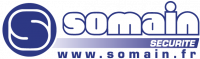 SOMAIN SECURITE