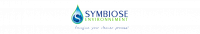 SYMBIOSE ENVIRONNEMENT