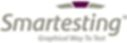 SMARTESTING