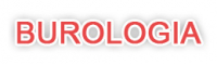 BUROLOGIA