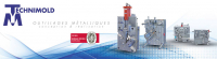 TECHNIMOLD