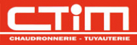 CTIM