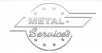 ETS METAL SERVICES