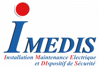 IMEDIS