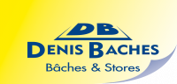 DENIS BACHES
