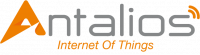 ANTALIOS