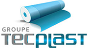 TECPLAST