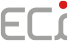 ECI