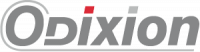 ODIXION