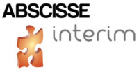 ABSCISSE INTERIM
