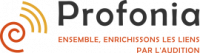 EROCCA