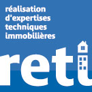 RETI